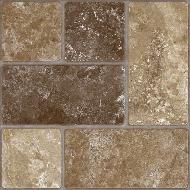 Imagen de 018257 CUZCO FD BEIGE 33X33 1A-N (1.76 MT2) PORCELANITE