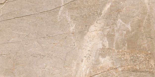 Imagen de 018521 NAGARA FD BEIGE 30X60 1A (1.44 MT2) PORCELANITE