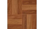 Imagen de 018633 PECAN FD ROJO 36X36 1A-N (2.01 MT2) PORCELANITE