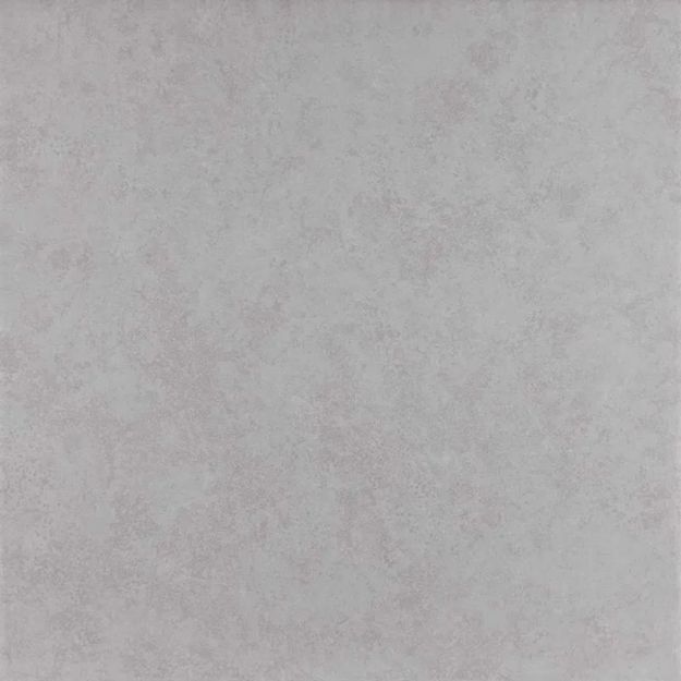 Imagen de 018753 FALCON GRIS 44X44 1A-N (CAJA CON 1.99 MT2) PORCELANITE
