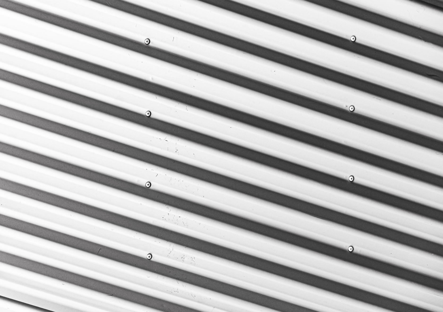 Imagen para la categoría Laminas