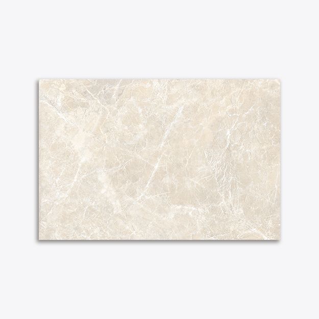 Imagen de 018216 LEVANTO FD BEIGE 20X30 1A-N (1.59 MT2) PORCELANITE