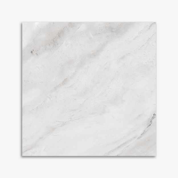 Imagen de 019067 MARE FD BLANCO 44X44 1A (1.99 MT2) PORCELANITE
