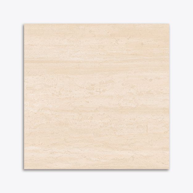 Imagen de 019070 LISVA FD BEIGE 36X36 1A (2.01 MT2) PORCELANITE
