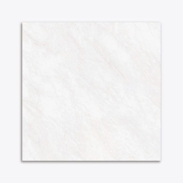 Imagen de 019159 IBLA FD GRIS 60X60 1A (1.46 MT2) PORCELANITE