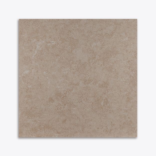 Imagen de 019340 FALCON BEIGE 36X36 1A (2.01 MT2) PORCELANITE