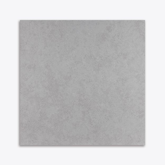 Imagen de 019341 FALCON GRIS 36X36 1A (2.01 MT2) PORCELANITE