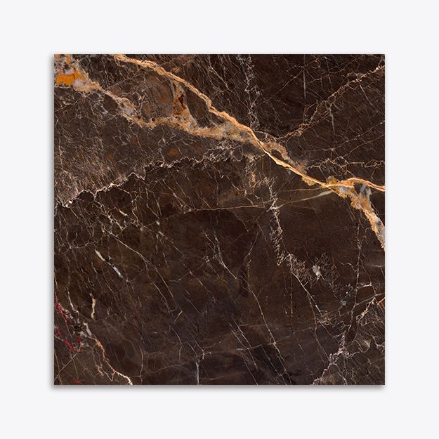 Imagen de 019473 DESSERTO FD GRAFITO 60X60 1A (1.46 MT2) PORCELANITE