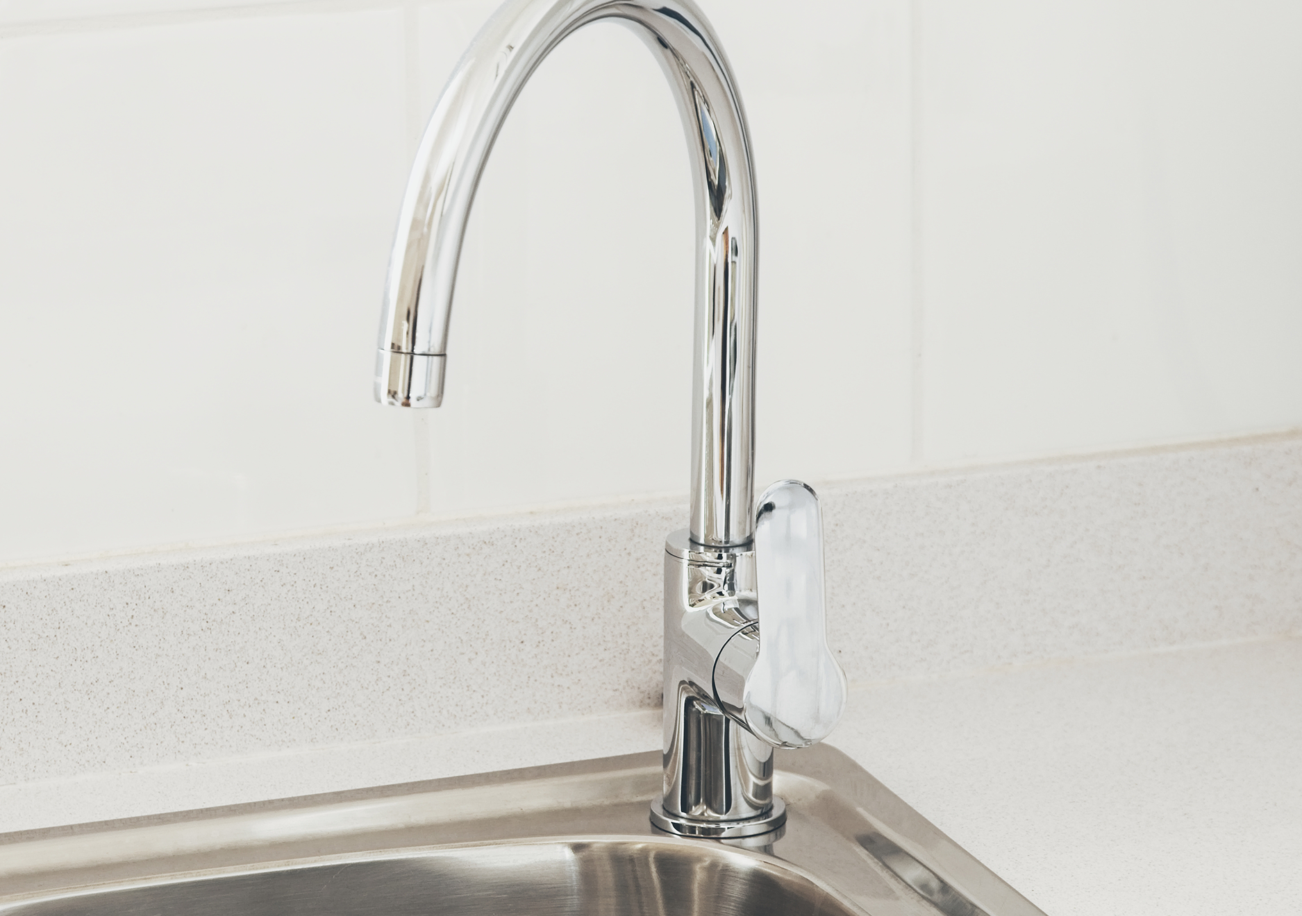 Imagen para la categoría Grifería, fontanería y Electricidad 