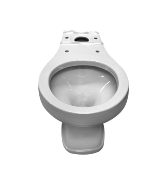 Imagen de 014947 TAZA LUCAS REDONDO BLANCO CATO