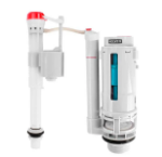 Imagen de 017899 KIT VALV P TANQ CALIBRADO 4.8L TT1  (SX-SF-634) HELVEX