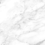 Imagen de 019470 DIONE FD BLANCO 55X55 1A-N (1.82 MT2) PORCELANITE