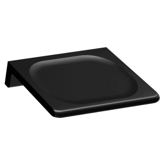 Imagen de 018180 JABONERA ACCESS EB  (ACC-108-EB) HELVEX