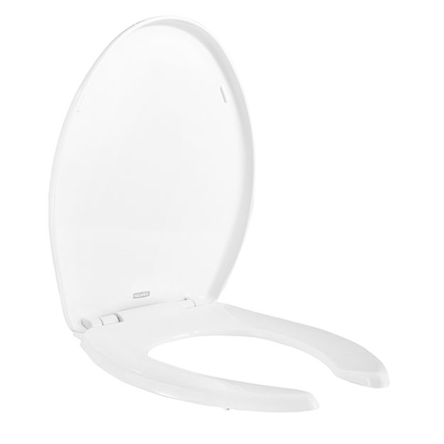 Imagen de 018295 ASIENTO ELONG CIERRE LENTO ANTIBAC B (AT-5) HELVEX