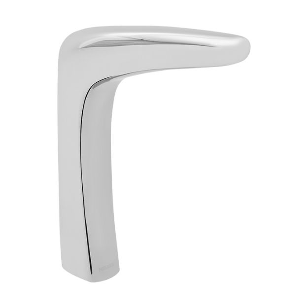 Imagen de 019081 LLAVE ALTA ELECTR SENSOR CORR LIQUIDA CR (TV-302-C) HELVEX