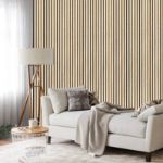 Imagen de 019170 BASE FIX BLACK HAYA 16.9X2.90 (C/CJA 4.901) (188873) DUNE