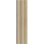 Imagen de 019170 BASE FIX BLACK HAYA 16.9X2.90 (C/CJA 4.901) (188873) DUNE