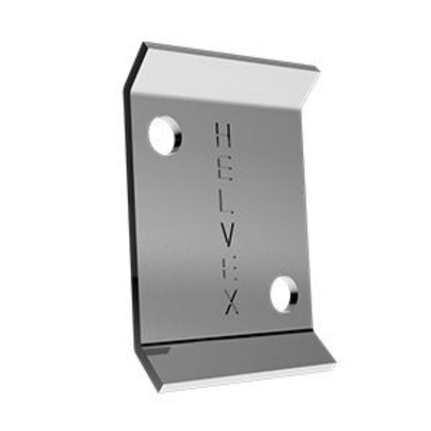 Imagen de 017611 ANCLA P ATORNILLAR (RA-437) HELVEX