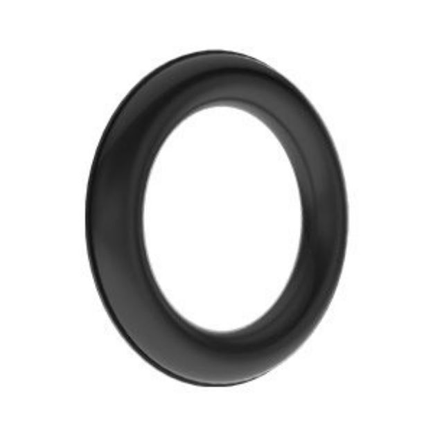 Imagen de 017798 O RING 2-011 (RH-253) HELVEX