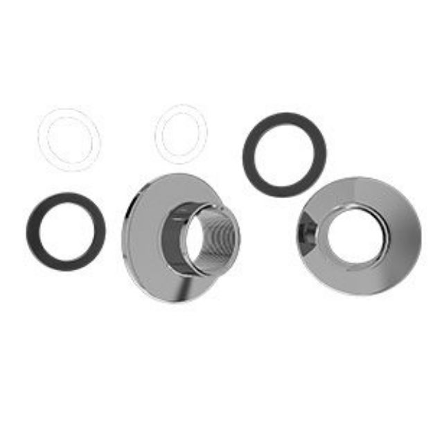 Imagen de 017852 JGO CHAP MASTER C EMPAQ CR (SH-131) HELVEX