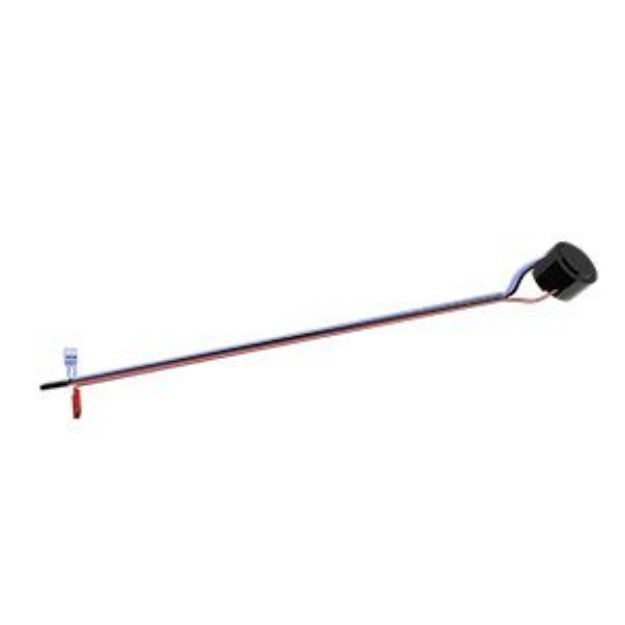 Imagen de 017853 SENSOR P LAVAMANOS C1016 LM (SV-358) HELVEX