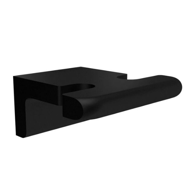 Imagen de 017897 GANCHO SENCILLO ACCES EB (ACC-106-EB) HELVEX