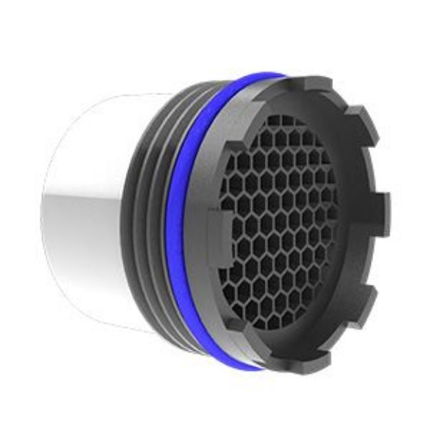 Imagen de 018065 AIREADOR P SAL NUVA CR (RH-1393) HELVEX