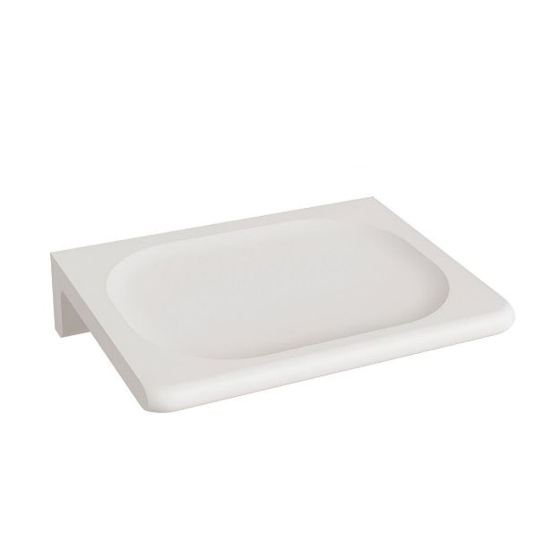 Imagen de 018305 JABONERA ACCESS B (ACC-108-B) HELVEX