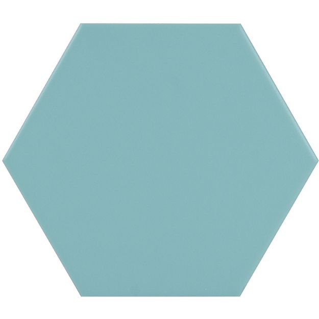 Imagen de 019037 BRICK OPAL EXA ODISEA MATE 15X17 (C/CJA 0.607) (M608937) DUNE