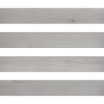 Imagen de 019182 QUERCIA GRIGIO 18.3X1.22 (C/CJA 2.6791) (188863) DUNE