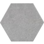 Imagen de 019038 BRICK HEXA PARKER 15X17 (C/CJA 0.607) (M608951) DUNE