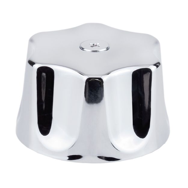 Imagen de 018122 MANERAL CHICO Q QUEEN CROMO S/CHAP URREA