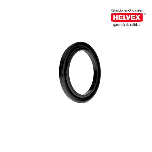 Imagen de 017877 EMPAQ P CPO MZC (RH-972) HELVEX