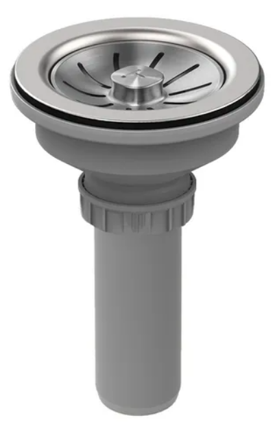 Imagen de 018617 CONTRACANASTA TKM (61001325)TEKA