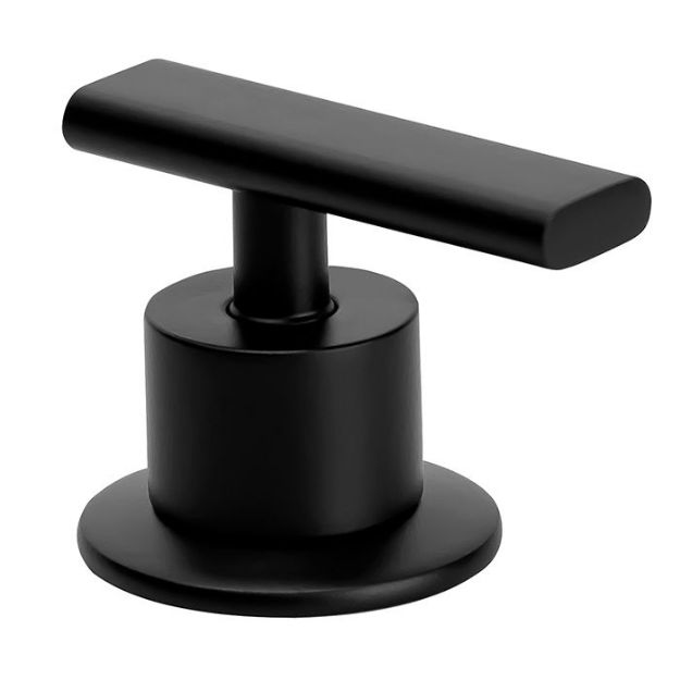 Imagen de 018421 MANERALES GRANDES PALANCA PREMIER EB (C-70-EB) HELVEX