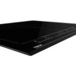 Imagen de 018677 PARILLA IZF 68700 MST BK (112500037) TEKA