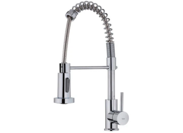 Imagen de 018705 MONOMANDO IN 939 (539391280) TEKA