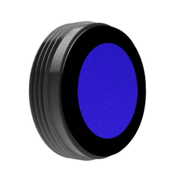 Imagen de 018773 AIREADOR OCULTO PARA MONOMANDO (SH-1254) HELVEX