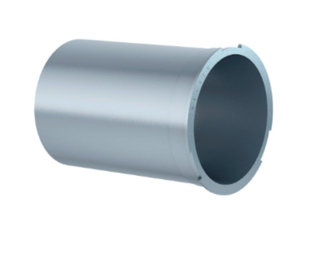 Imagen de 018788 CASQ CTRA GDE 282 (RC-016) HELVEX