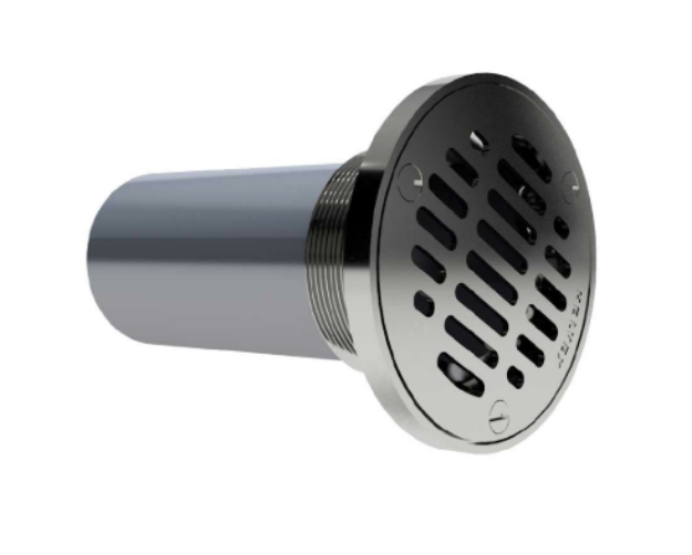 Imagen de 018839 REJ P COLADERA 24 Y 25 CCASQ (SC-016) HELVEX