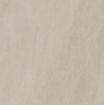 Imagen de 019363 HERITAGE FD BONE 59.3 X 59.3 1A (1.41 MT2) (FHERIG11T33) FZE