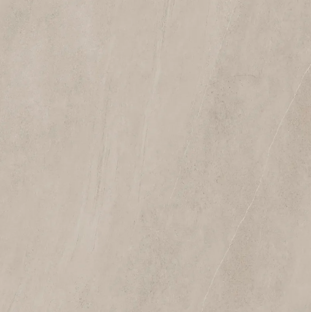 Imagen de 019363 HERITAGE FD BONE 59.3 X 59.3 1A (1.41 MT2) (FHERIG11T33) FZE