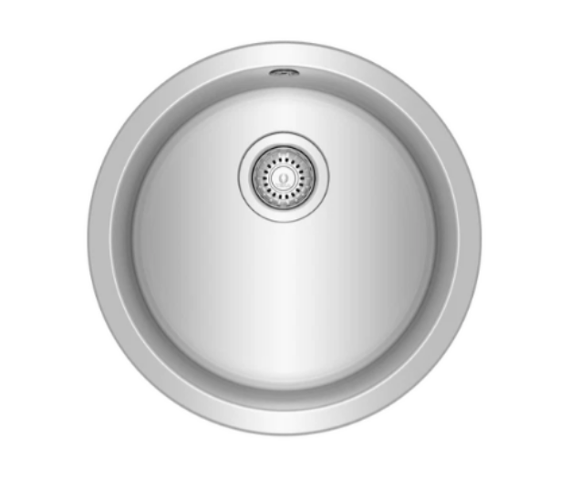 Imagen de 019373 TARJA EASY STARBRIGHT 45 E-XN 1B RND (115020014) TEKA