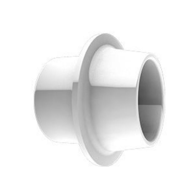 Imagen de 019438 GUIA DELRIN EMB P FLUX (RF-040) HELVEX