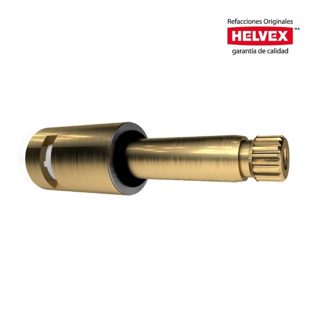 Imagen de 019601 VALVEX MASTER TJ (SH-336) HELVEX