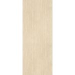 Imagen de 019779 STK PLACAFLEXI STONE TRAVERTINO BEIGE MATT1.20x3.00 (189133) DUNE
