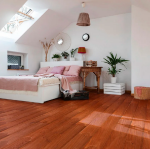 Imagen de 015579 ZOCLO CEDRO DIGITAL 8X40 (606791) COCEMEX