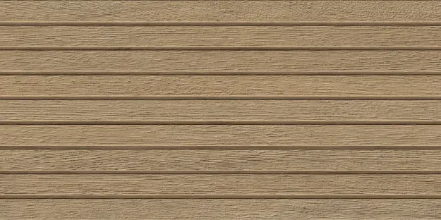 Imagen de 020089 CONTESSA DECO FD ROBLE 30x60 1A (1.62 MT2) PORCELANITE
