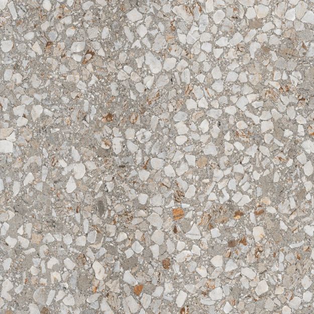 Imagen de 020102 KIARIS FD GRIS 60x60 1A (1.44 MT2) PORCELANITE