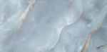 Imagen de 020099 MUNET FD AZUL 60x120 1A (1.44 MT2) PORCELANITE